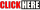 ahbman260010105.png