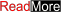 ahbman260010128.png