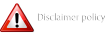 ahbman26001036.png