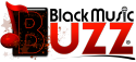ahbman26001066.png