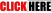 ahbman26001079.png