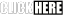 ahbman26002051.png