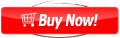 ahbman26002064.png