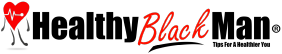 ahbman26047001.png